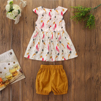 uploads/erp/collection/images/Baby Clothing/minifever/XU0420619/img_b/img_b_XU0420619_2_LuPULjL_60oyKEZxqufOAERtdh2MMPxz